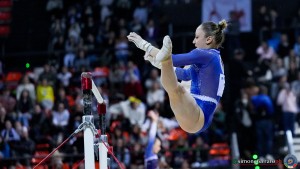 serie a1 foto simone ferraro sfa08754